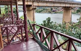 Cam U View Bungalow